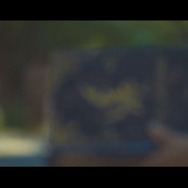 『FF14 暁月のフィナーレ』主題歌PVにチラリと映る「キセルの黒髪」&「手振りフード」！そのエモすぎる演出にヒカセン絶叫