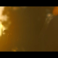 『FF14 暁月のフィナーレ』主題歌PVにチラリと映る「キセルの黒髪」&「手振りフード」！そのエモすぎる演出にヒカセン絶叫