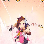 アホ可愛い「ウマ娘」といえば？  ツインターボやオグリをおさえた第1位は…【アンケ結果発表】