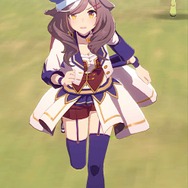 アホ可愛い「ウマ娘」といえば？  ツインターボやオグリをおさえた第1位は…【アンケ結果発表】