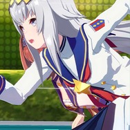 アホ可愛い「ウマ娘」といえば？  ツインターボやオグリをおさえた第1位は…【アンケ結果発表】