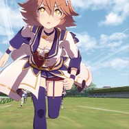 アホ可愛い「ウマ娘」といえば？  ツインターボやオグリをおさえた第1位は…【アンケ結果発表】