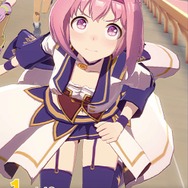 アホ可愛い「ウマ娘」といえば？  ツインターボやオグリをおさえた第1位は…【アンケ結果発表】