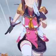 アホ可愛い「ウマ娘」といえば？  ツインターボやオグリをおさえた第1位は…【アンケ結果発表】