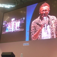 【TGS2009】1500人の応募があったキャバ嬢オーディション!『龍が如く4 伝説を継ぐもの』合格者7人発表!