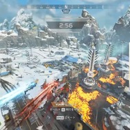 『Apex』HIKAKINとトッププロが激突!? 「えぺまつり外伝2」で話題を呼んだ胸熱シーンとは…