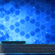 「鉄血」のマクギリス、『スパロボ30』中断メッセージにフライング出演！？アプデ後の不具合か