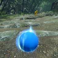 オトモアイルー、マタタビ玉でスーパーソニックに！『モンハンライズ』×『ソニック』コラボ、11月26日配信