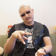 マフィア梶田さん、出雲阿国役として『FGO』に声優デビュー！同じく初登場・上坂すみれさんとの最強タッグが大反響