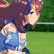 “トレーナーガチ恋”勢の『ウマ娘』は誰だ!? トレーナー最推しの「恋する乙女」を大募集【アンケート】