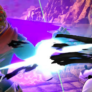 力を愛し力におぼれる「ガノン」のブレない魅力とは？『ゼルダ』シリーズが誇る悪の華