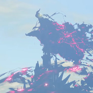 力を愛し力におぼれる「ガノン」のブレない魅力とは？『ゼルダ』シリーズが誇る悪の華