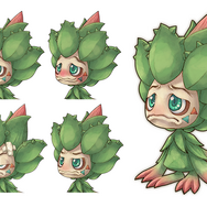 ブラウニーズの代表作が生まれ変わる！スイッチ『エグリア リバース』配信決定ー高評価のアプリ版を大幅に強化