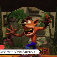 スマブラ参戦を望む声も多数…『クラッシュ・バンディクー』根強い人気の秘密に迫る！