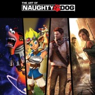 スマブラ参戦を望む声も多数…『クラッシュ・バンディクー』根強い人気の秘密に迫る！