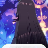 『ウマ娘』マンハッタンカフェの「お友だち」は、競馬界を繁栄させたあの名馬？その正体を考察【ネタバレ注意】