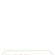 『ウマ娘』マンハッタンカフェの「お友だち」は、競馬界を繁栄させたあの名馬？その正体を考察【ネタバレ注意】