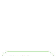 『ウマ娘』マンハッタンカフェの「お友だち」は、競馬界を繁栄させたあの名馬？その正体を考察【ネタバレ注意】