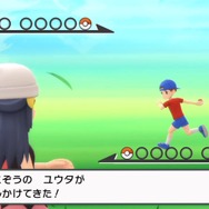 『ポケモン ダイパリメイク』で「たんパンこぞうのユウタ」がナーフ！原作で“序盤の最難関”だった彼が慈悲深くなる