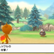 『ポケモン ダイパリメイク』で「たんパンこぞうのユウタ」がナーフ！原作で“序盤の最難関”だった彼が慈悲深くなる