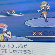 『ポケモン ダイパリメイク』話題まとめー“たんパンこぞうナーフ”から話題の“BGM選手権”まで！