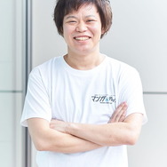 なんで集英社がゲームクリエイターを支援するの?  理由はマンガで培ってきた“新人発掘”の精神にあった!【令和遊戯研究室】
