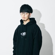 なんで集英社がゲームクリエイターを支援するの?  理由はマンガで培ってきた“新人発掘”の精神にあった!【令和遊戯研究室】