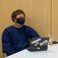 なんで集英社がゲームクリエイターを支援するの?  理由はマンガで培ってきた“新人発掘”の精神にあった!【令和遊戯研究室】