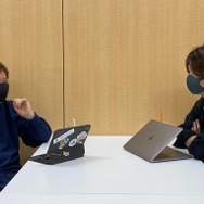 なんで集英社がゲームクリエイターを支援するの?  理由はマンガで培ってきた“新人発掘”の精神にあった!【令和遊戯研究室】