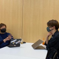 なんで集英社がゲームクリエイターを支援するの?  理由はマンガで培ってきた“新人発掘”の精神にあった!【令和遊戯研究室】