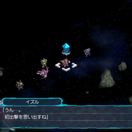 『タイパリメイク』の追加要素から最強“たんパンこぞう”まで『ポケモン』尽くし！―今週のニュースランキング