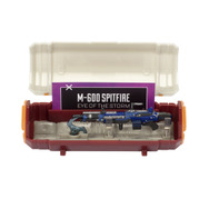 『Apex Legends』から「ネッシーのぬいぐるみ」に新色が登場！サプライボックス新シリーズやアートポスターも予約開始