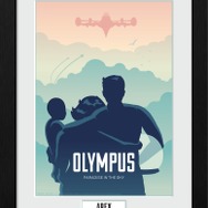 『Apex Legends』から「ネッシーのぬいぐるみ」に新色が登場！サプライボックス新シリーズやアートポスターも予約開始