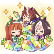 『ウマ娘』ニュースランキング―“ジュークボックス”隠し要素「バクシンソング」はもう手に入れた?