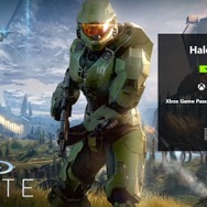 声優・植田佳奈もハマるシリーズ最新作『Halo Infinite』ベータ版に高評価続出！