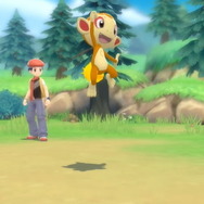 『ポケモン ダイパリメイク』話題まとめー“たんパンこぞうナーフ”から話題の“BGM選手権”まで！