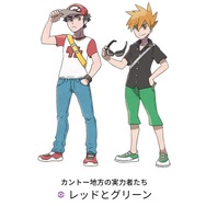 『ポケモン』で最推しの「男性ジムリーダー」は？  3位キバナ、2位タケシ、1位は…【アンケ結果発表】