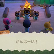 『あつ森』大型アプデを120%楽しむために“データ消去”してイチから始めてみた体験記