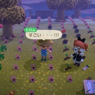 『あつ森』大型アプデを120%楽しむために“データ消去”してイチから始めてみた体験記