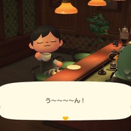 『あつ森』大型アプデを120%楽しむために“データ消去”してイチから始めてみた体験記