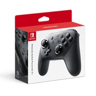 Nintendo Switch 本体 黒/黒＋プロコンとsdカード付 最終値下げ 楽天ブラックフライデー】スイッチゲーマー必見！ポケモン最新作