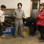 閉店から40年経った玩具店でお宝発掘！？レトロゲームを現代に繋げるカルチャー集団「ジャパニーズピッカーズ」