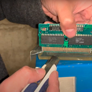 閉店から40年経った玩具店でお宝発掘！？レトロゲームを現代に繋げるカルチャー集団「ジャパニーズピッカーズ」