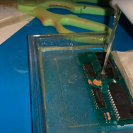 閉店から40年経った玩具店でお宝発掘！？レトロゲームを現代に繋げるカルチャー集団「ジャパニーズピッカーズ」