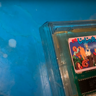 閉店から40年経った玩具店でお宝発掘！？レトロゲームを現代に繋げるカルチャー集団「ジャパニーズピッカーズ」