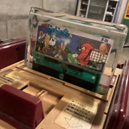 閉店から40年経った玩具店でお宝発掘！？レトロゲームを現代に繋げるカルチャー集団「ジャパニーズピッカーズ」