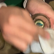 閉店から40年経った玩具店でお宝発掘！？レトロゲームを現代に繋げるカルチャー集団「ジャパニーズピッカーズ」