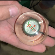 閉店から40年経った玩具店でお宝発掘！？レトロゲームを現代に繋げるカルチャー集団「ジャパニーズピッカーズ」