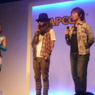 【TGS2009】国内での発売日決定!Wii『バイオハザード/ダークサイド・クロニクルズ』2010年1月14日発売!