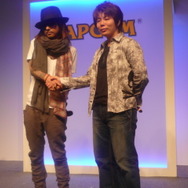 【TGS2009】国内での発売日決定!Wii『バイオハザード/ダークサイド・クロニクルズ』2010年1月14日発売!